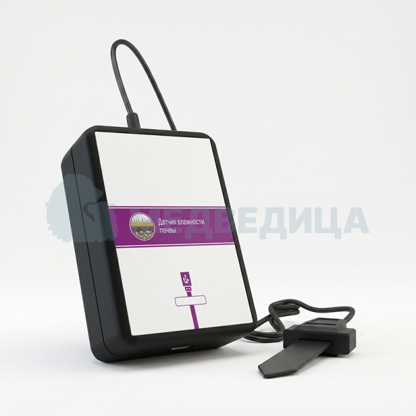 Цифровая лаборатория Air по начальная школа (Комплект Исследовательский)
